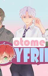 Otome Boyfriend