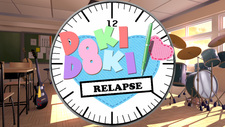 DDLC Relapse
