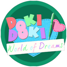 Doki Doki: World of Dreams