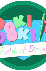 Doki Doki: World of Dreams