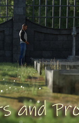 Secrets and Promises