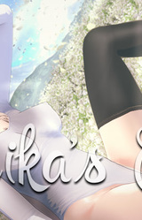 Дело Норики