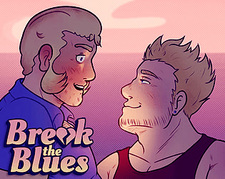 Break the Blues