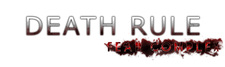 Death Rule: Fear Complex