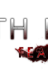 Death Rule: Fear Complex