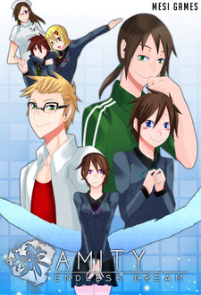 Amity: Endless Dream