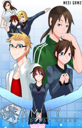 Amity: Endless Dream