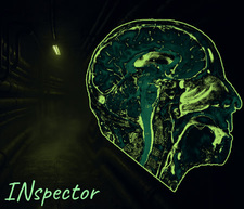INspector