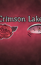 Crimson Lake