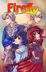 Firefly