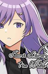 Secret Library of the White Dove