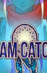 Dreamcatcher