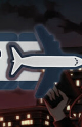 Побег в Москву 2