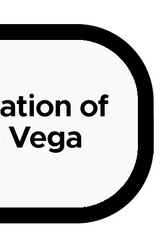 The Peregrination of Criselda dela Vega