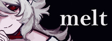 Melt