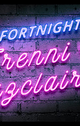 A Fortnight at Frenni Fazclaire's