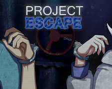 Project: ESCAPE