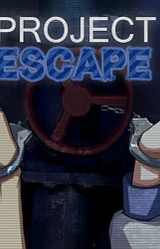 Project: ESCAPE