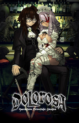 Operation Eventide: DOLOROSA