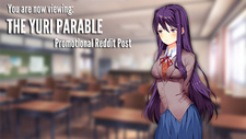 The Yuri Parable