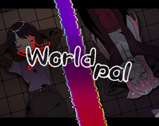 Worldpal