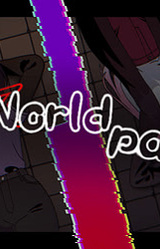 Worldpal