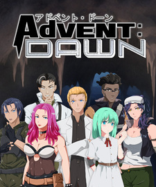 Advent: Dawn