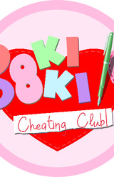 Doki Doki Cheating Club