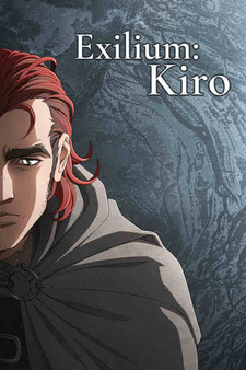 Exilium: Kiro