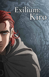 Exilium: Kiro