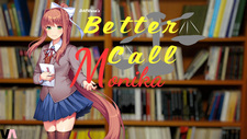 Better Call Monika