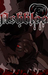 Ashblood