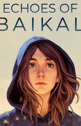 Echoes of Baikal