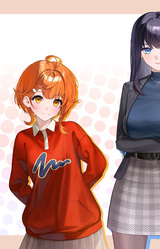 커피여우 김삼월