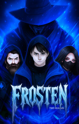 Frosten: Two Realms