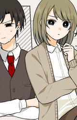 Meitantei wa Korosasenai