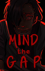 Mind the Gap