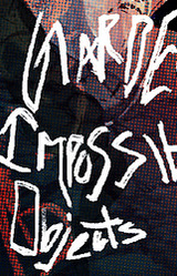 A Garden of Impossible Objects