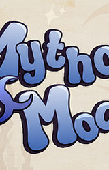 Mythos x Moon