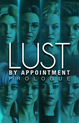 Lust By Appointment