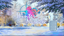 Winter Miracle