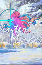 Winter Miracle