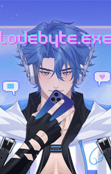 lovebyte.exe