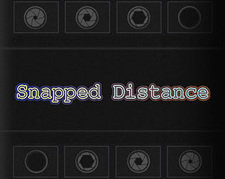 Snapped Distance