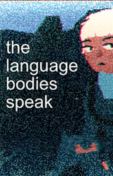 the language bodies speak