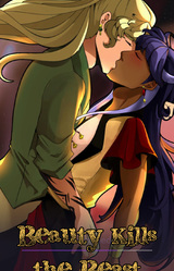 Beauty Kills the Beast