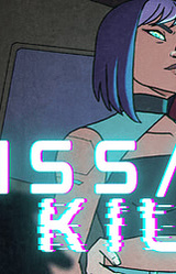 KISS/KILL