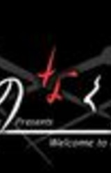 Neko no Naku Koro ni