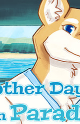 Another Day in Paradise