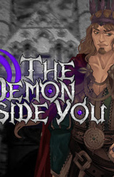 The Demon Inside You